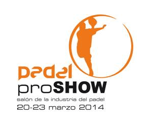 padel_pro_show