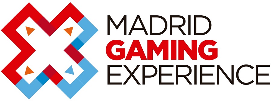 madrid gaming experience