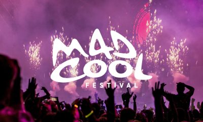 Mad Cool Festival ¿sabes dónde alojarte? | SmartRental Collection