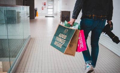 Shopping in Madrid | SmartRental