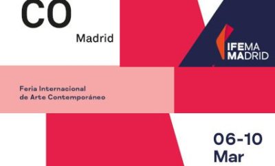ARCO Madrid 2024: A Deep Dive into International Contemporary Art